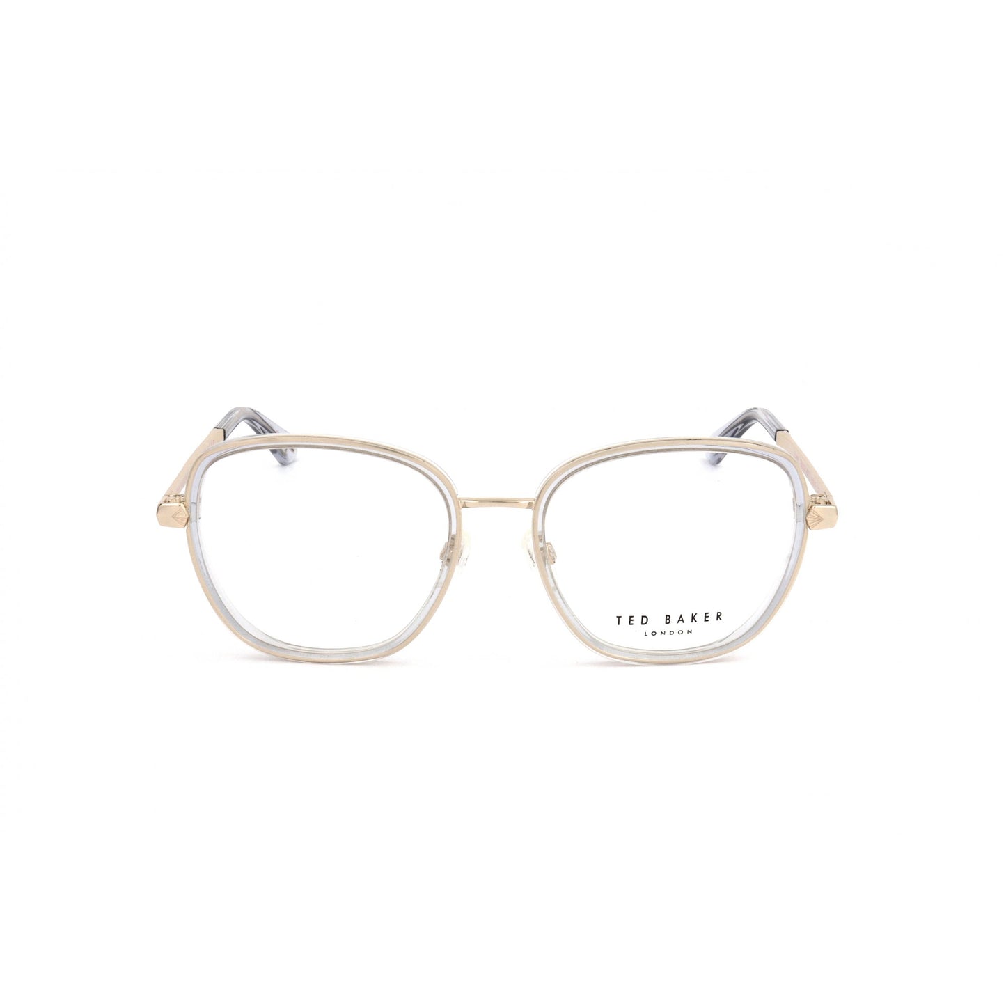 Ted Baker TB9228