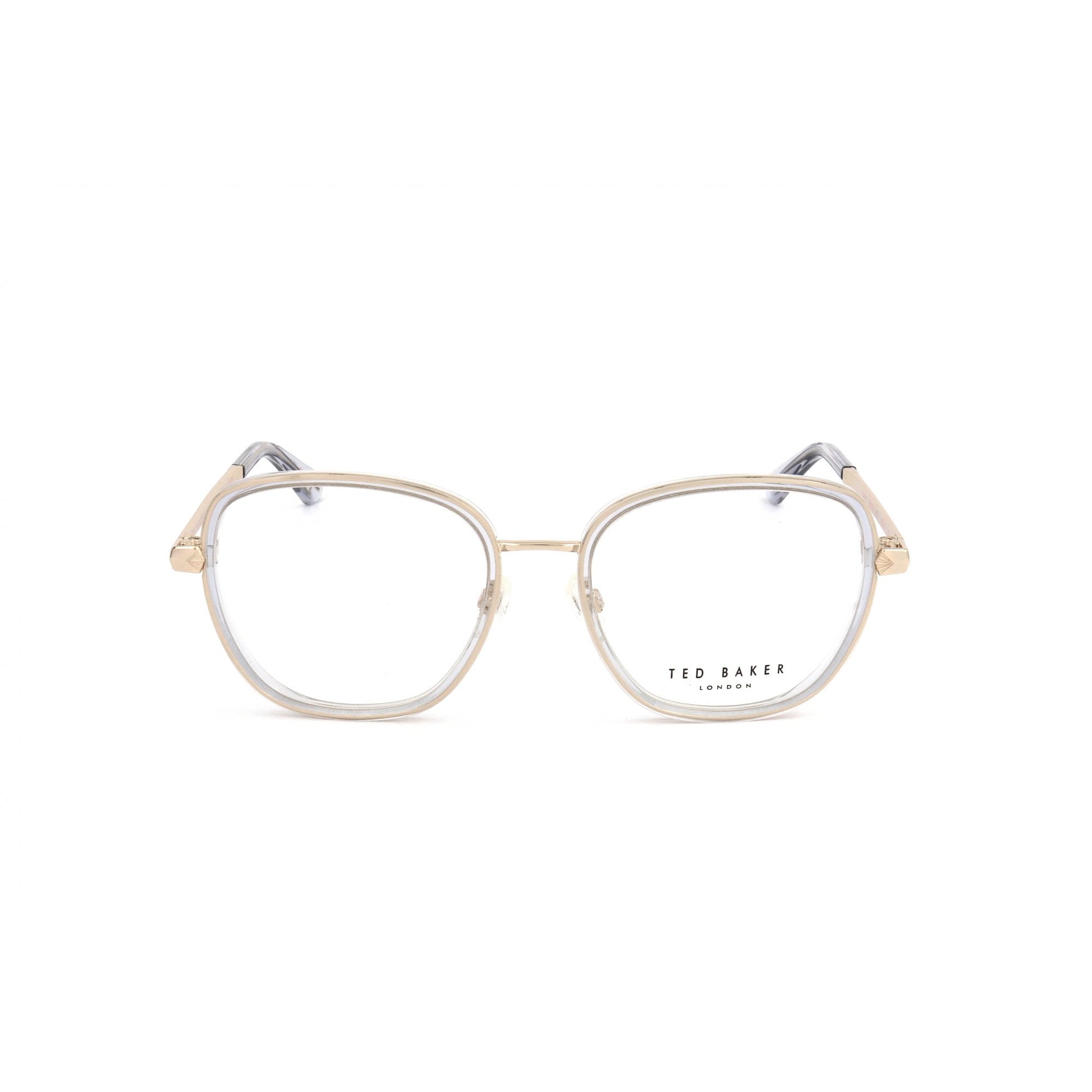 Ted Baker TB9228