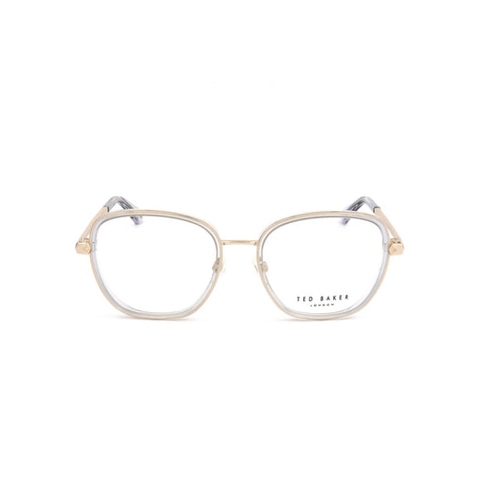 Ted Baker TB9228