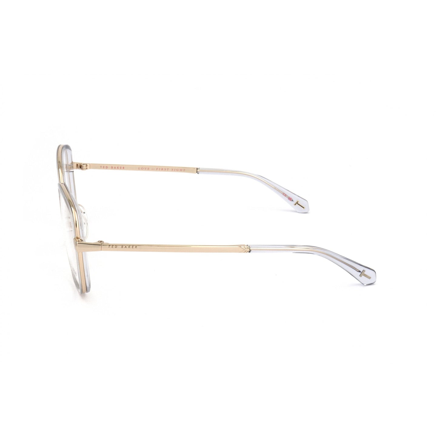 Ted Baker TB9228