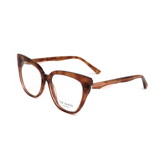 Ted Baker TB9230