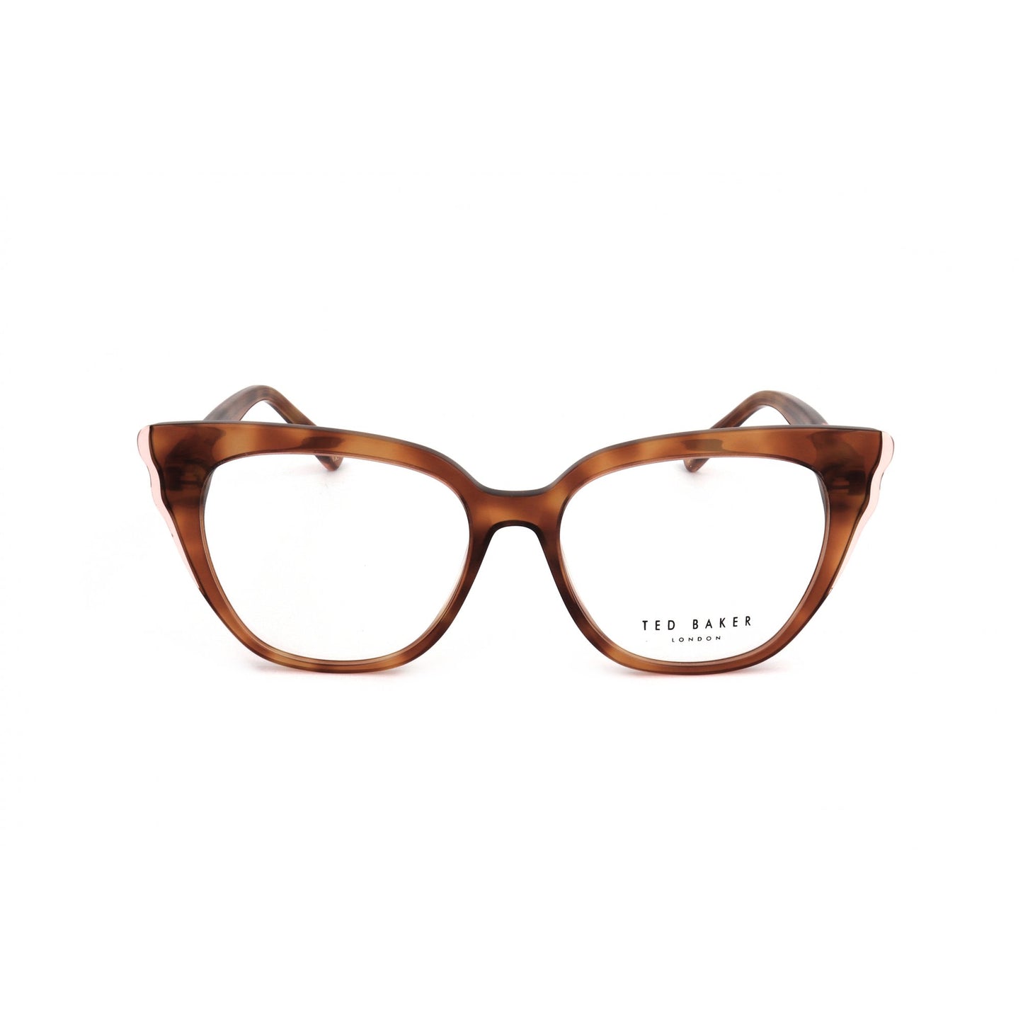 Ted Baker TB9230