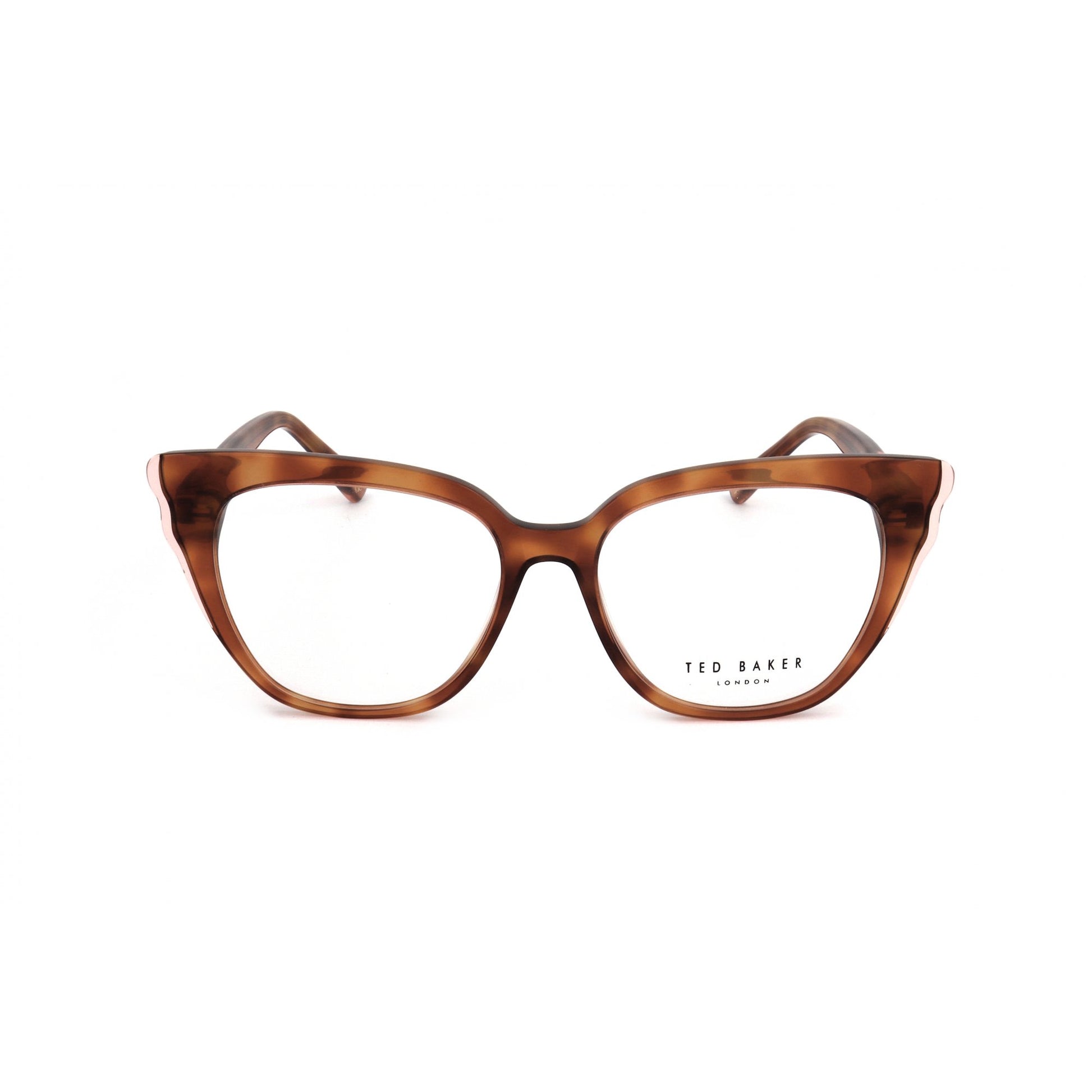 Ted Baker TB9230