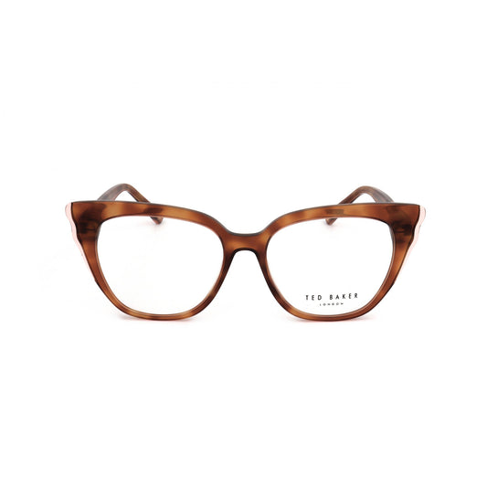 Ted Baker TB9230