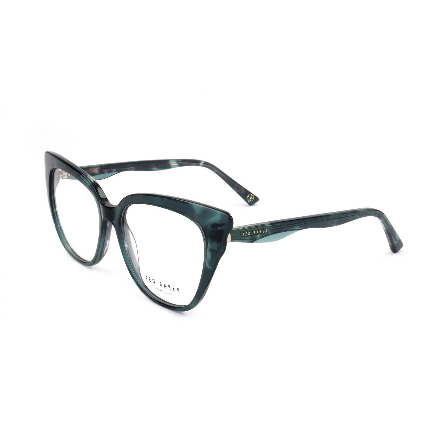 Ted Baker TB9230