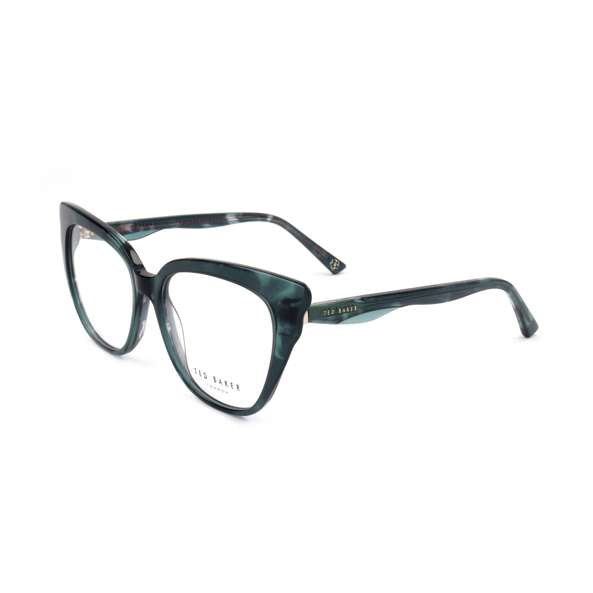 Ted Baker TB9230