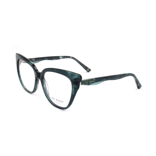 Ted Baker TB9230