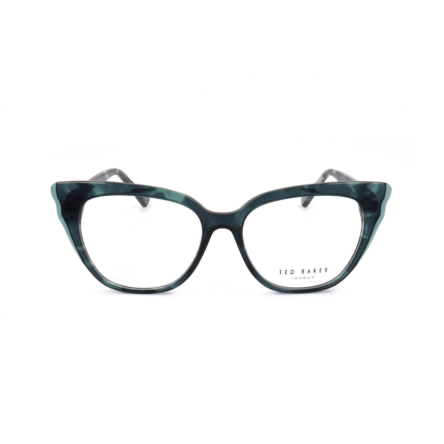 Ted Baker TB9230