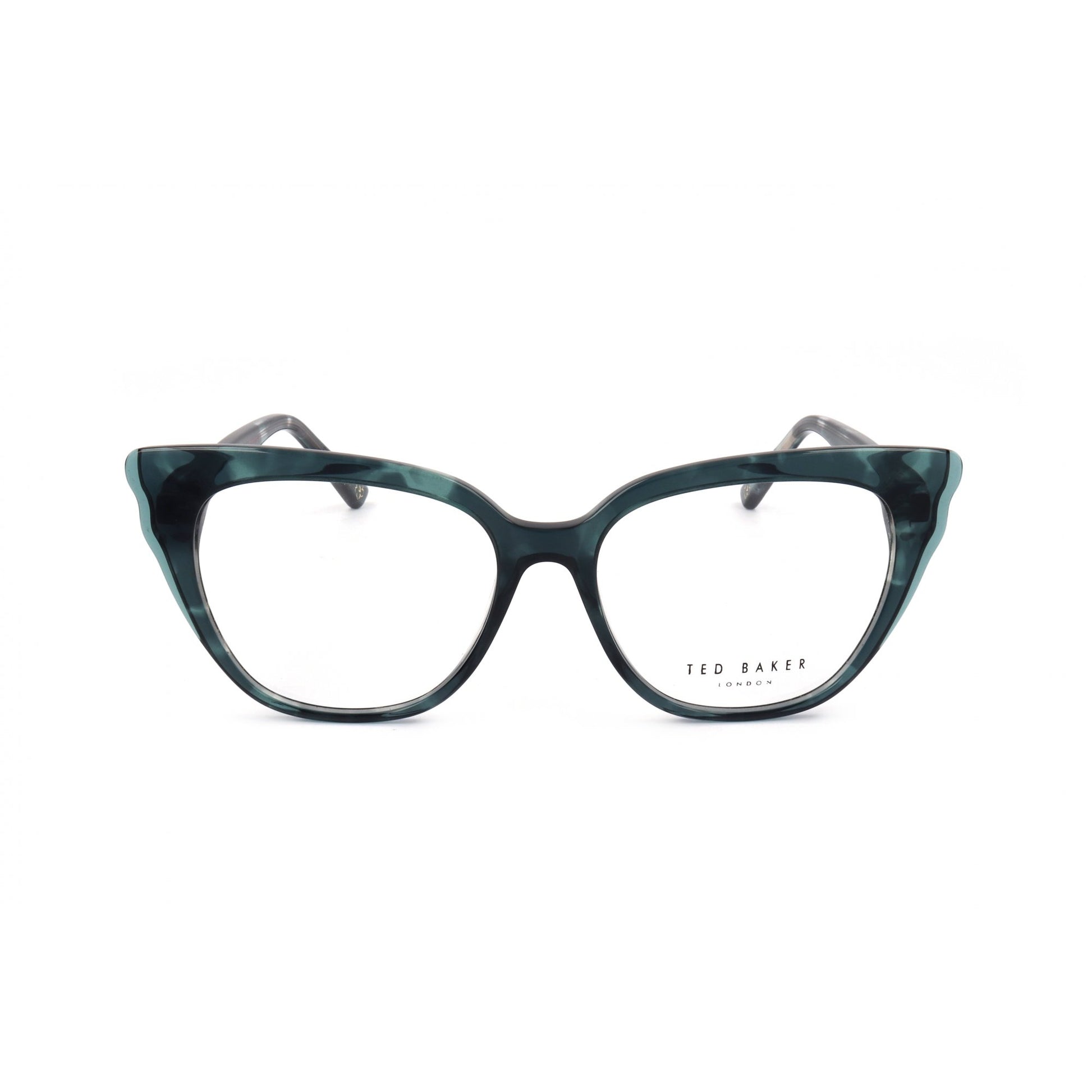 Ted Baker TB9230