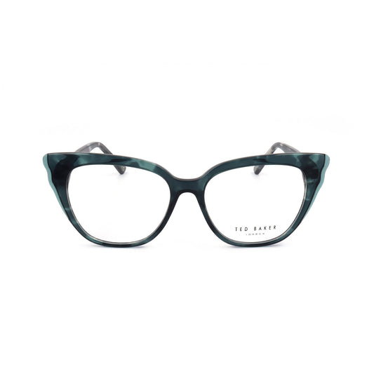 Ted Baker TB9230