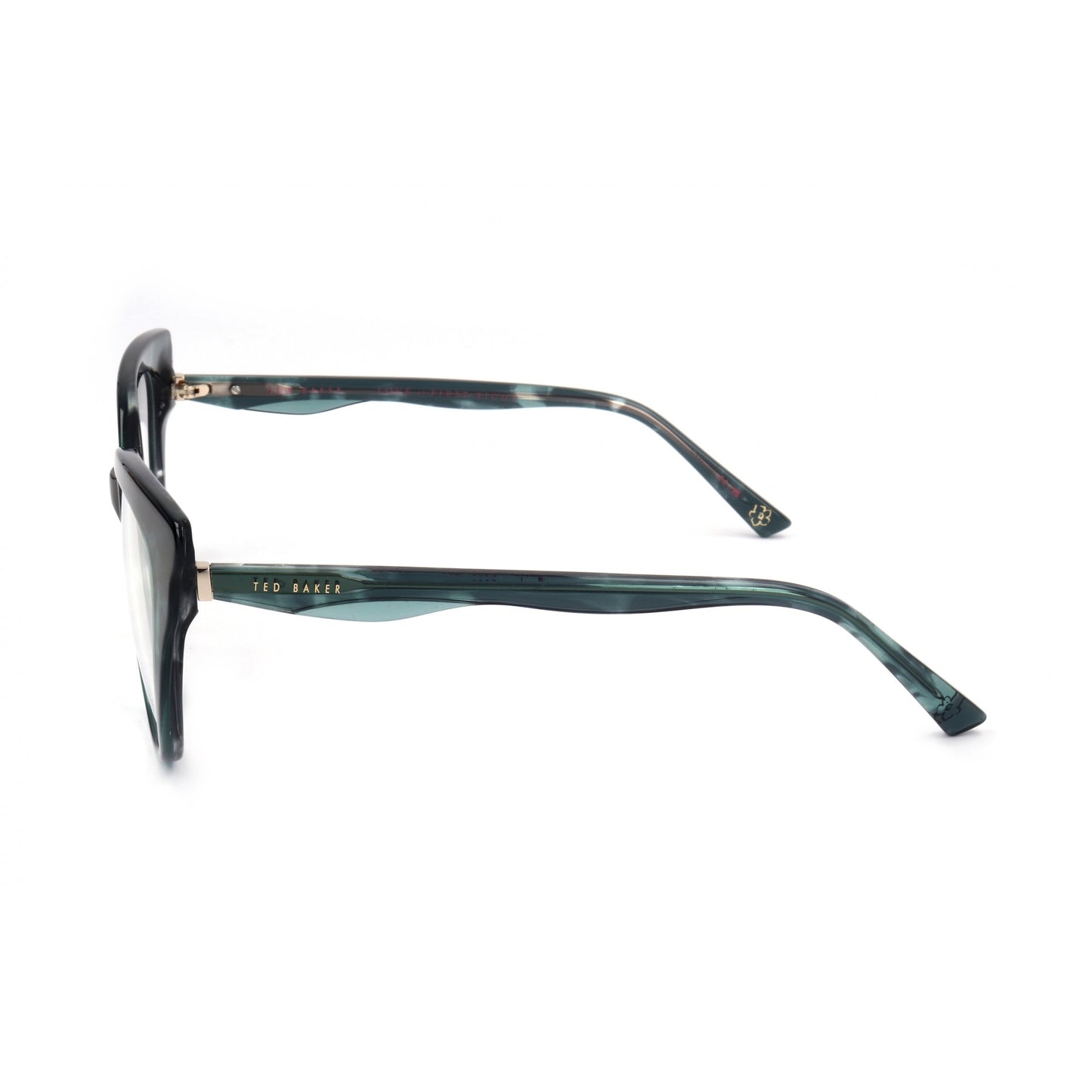 Ted Baker TB9230