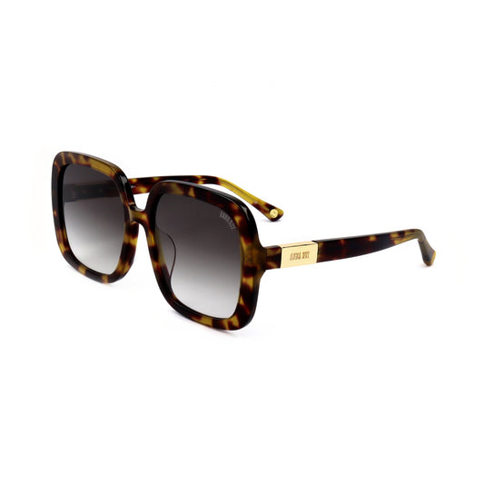 Anna Sui AS 2207 KS