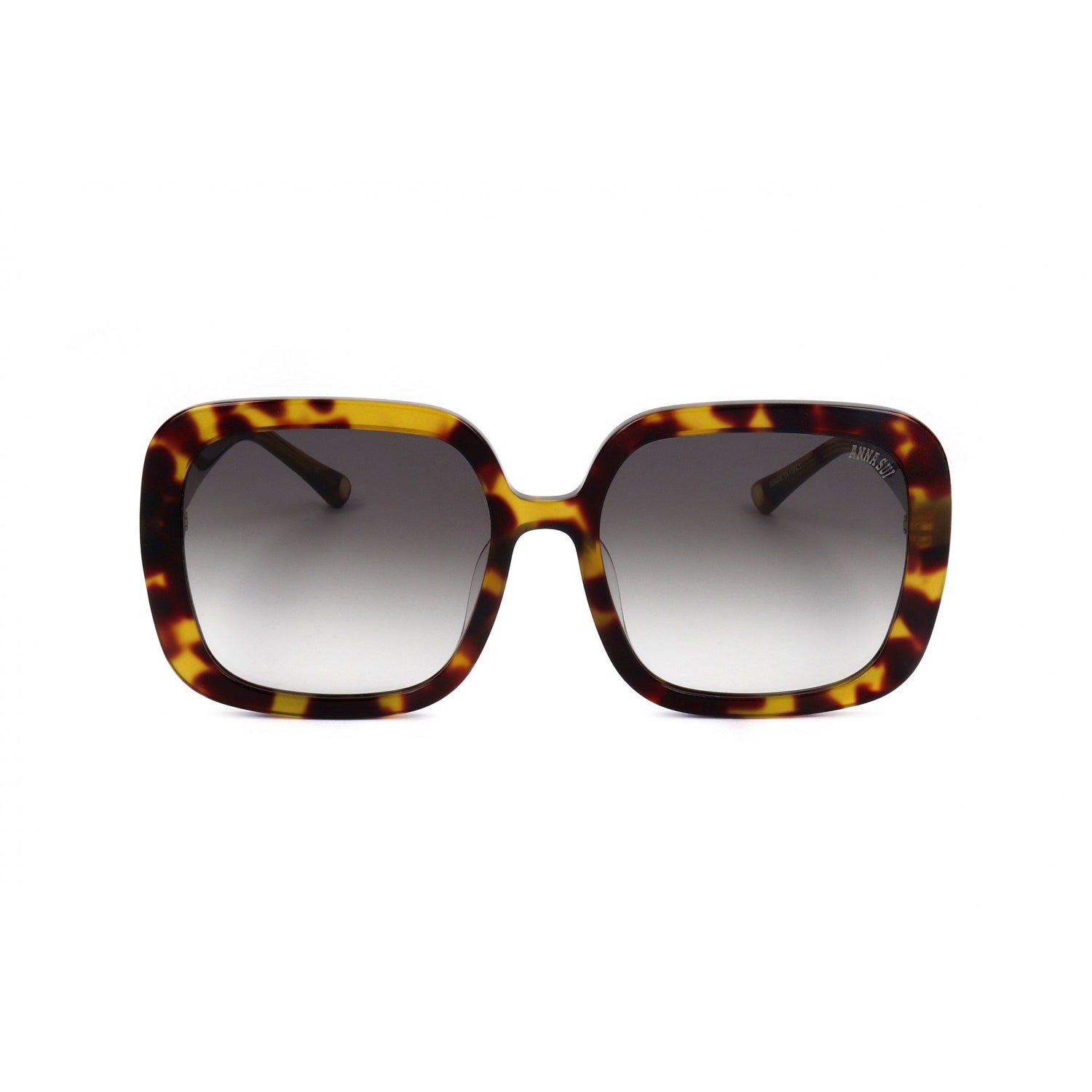 Anna Sui AS 2207 KS