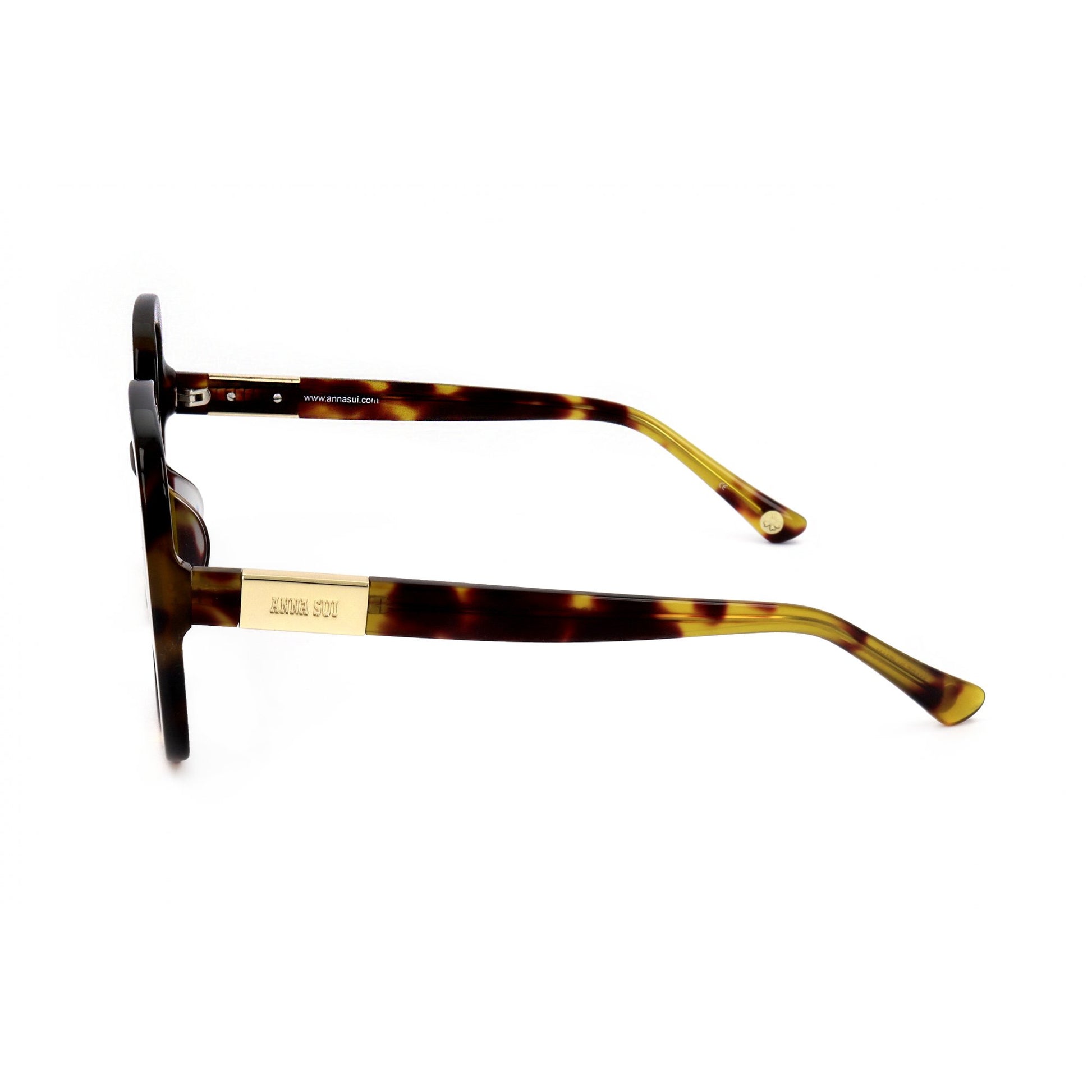 Anna Sui AS 2207 KS