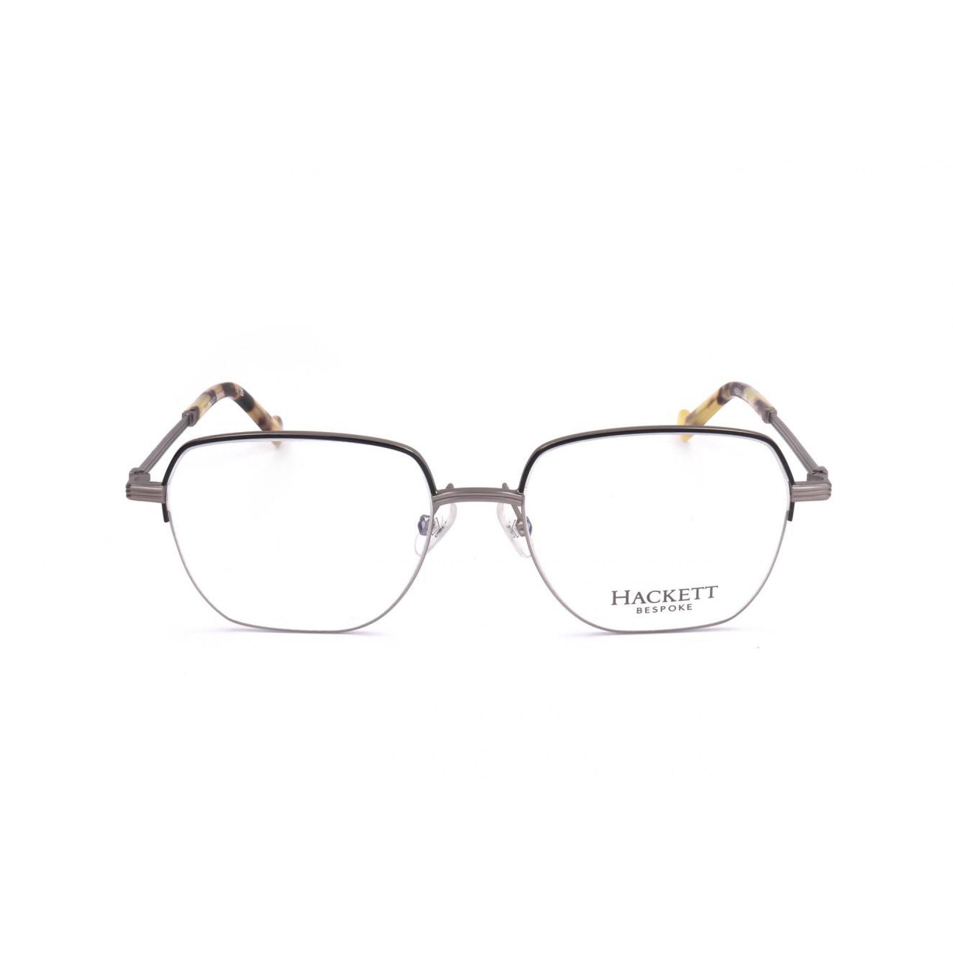 Hackett Bespoke HEB305