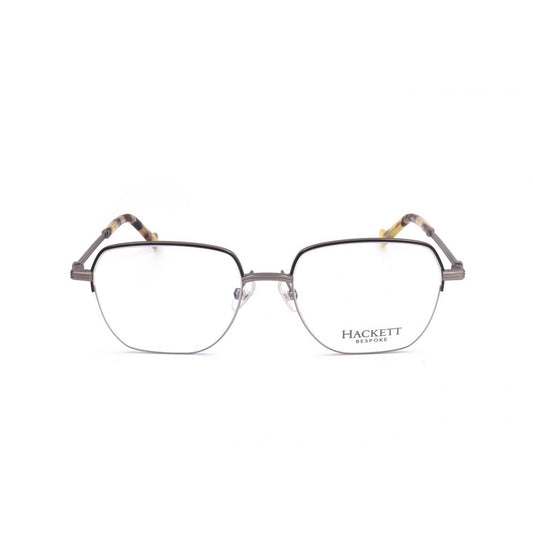 Hackett Bespoke HEB305
