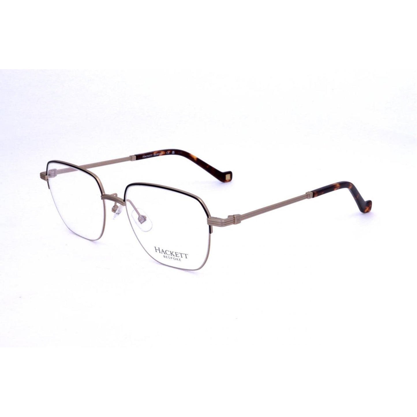 Hackett Bespoke HEB305