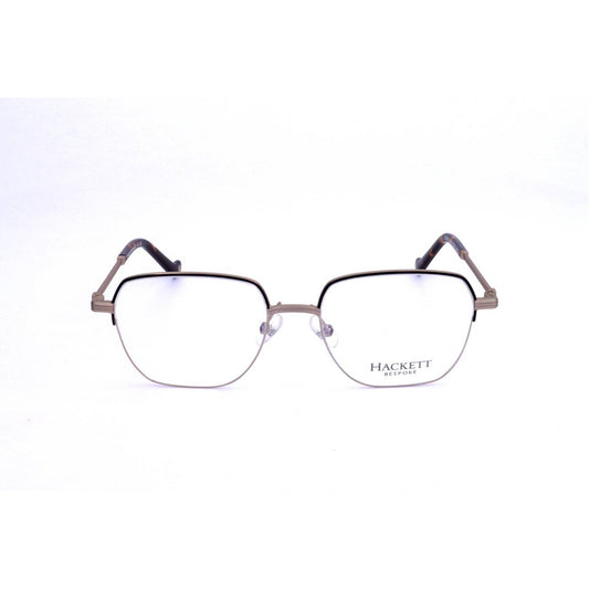 Hackett Bespoke HEB305