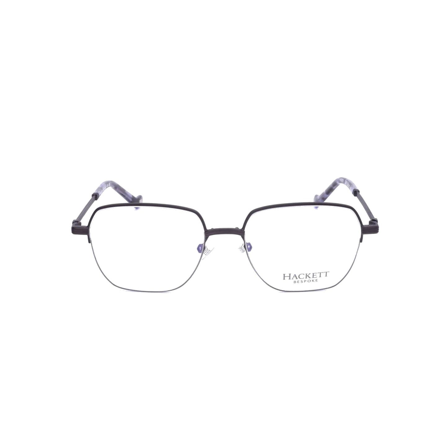 Hackett Bespoke HEB305