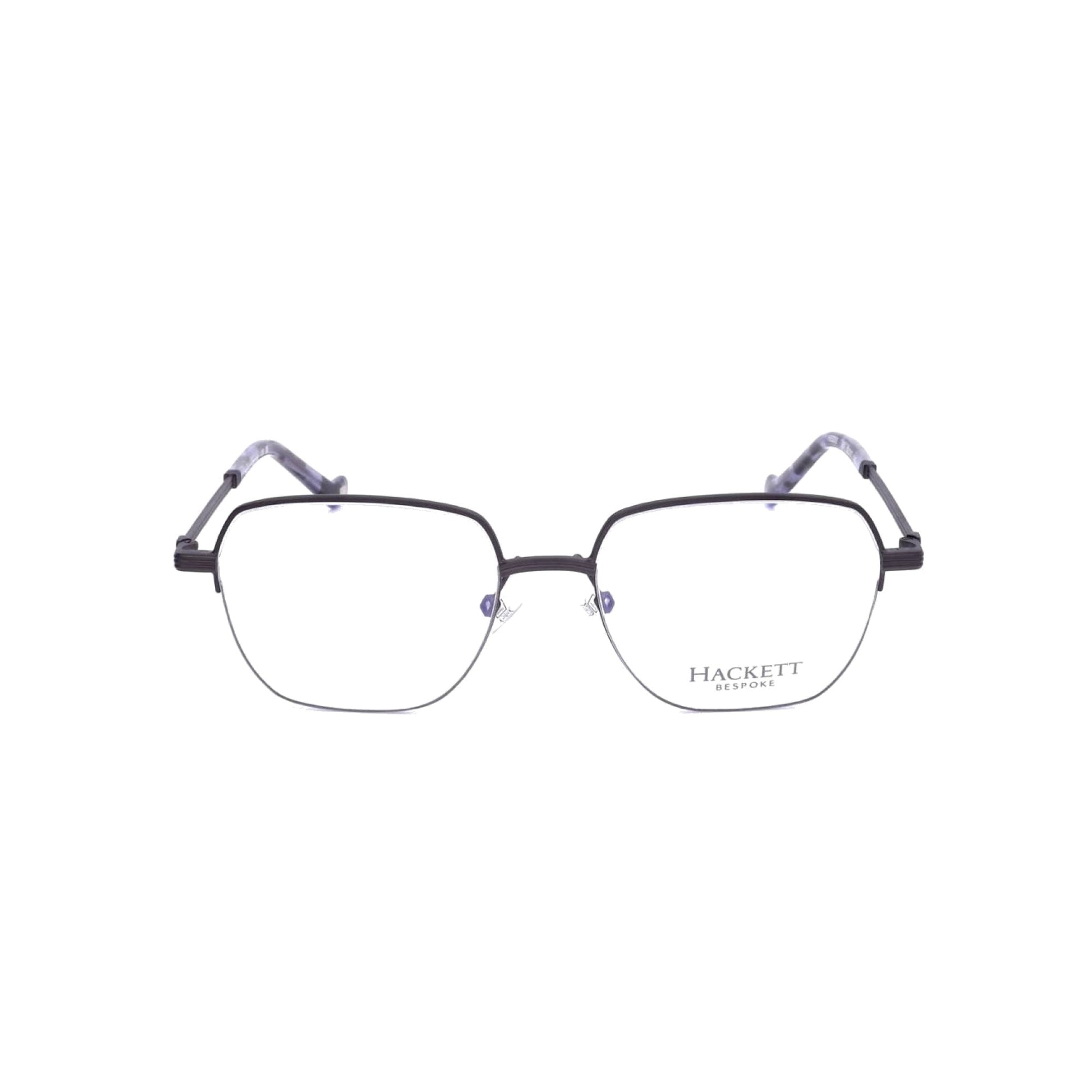 Hackett Bespoke HEB305