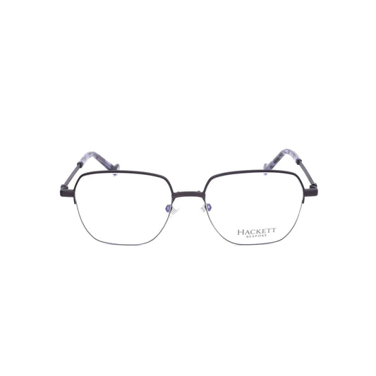Hackett Bespoke HEB305
