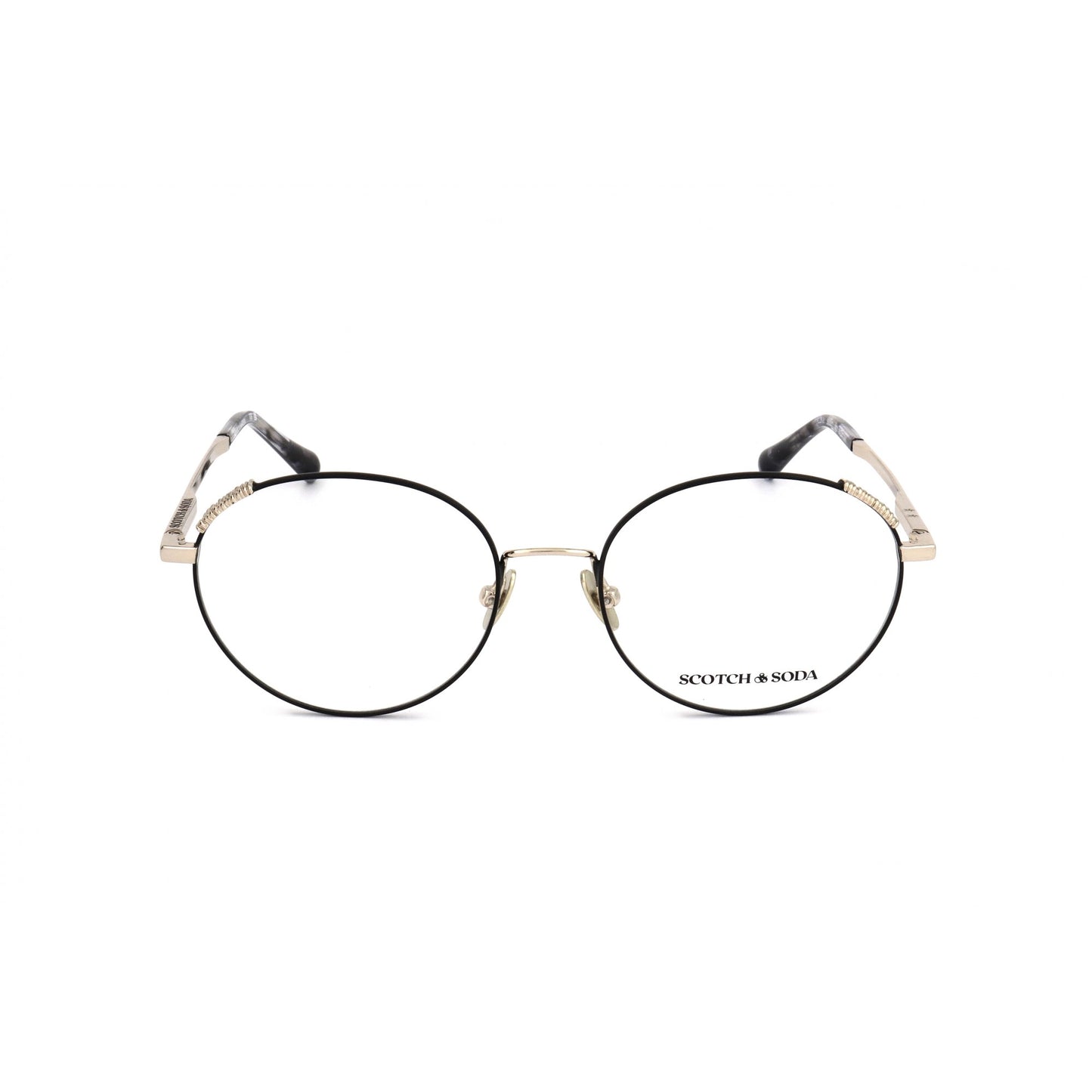 Scotch & Soda SS1017