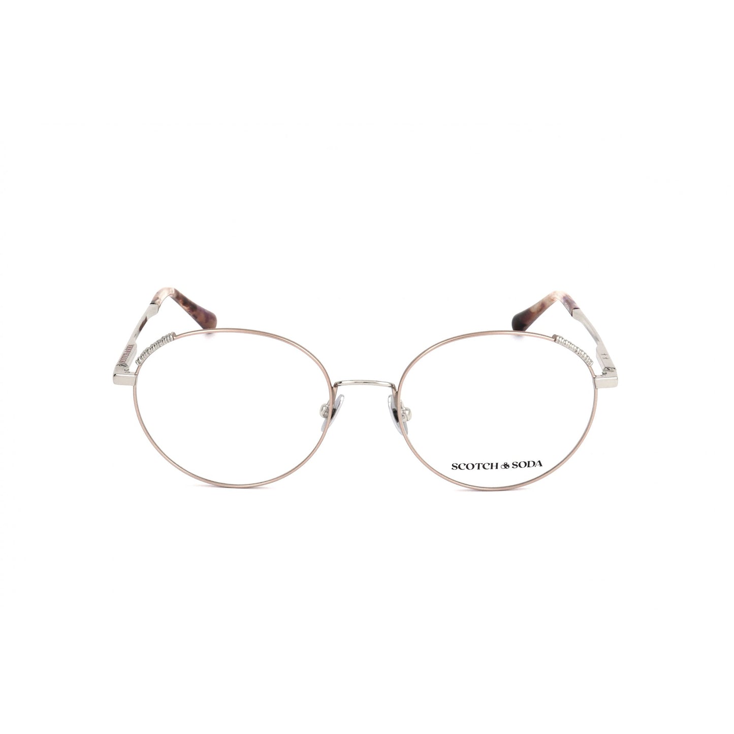 Scotch & Soda SS1017