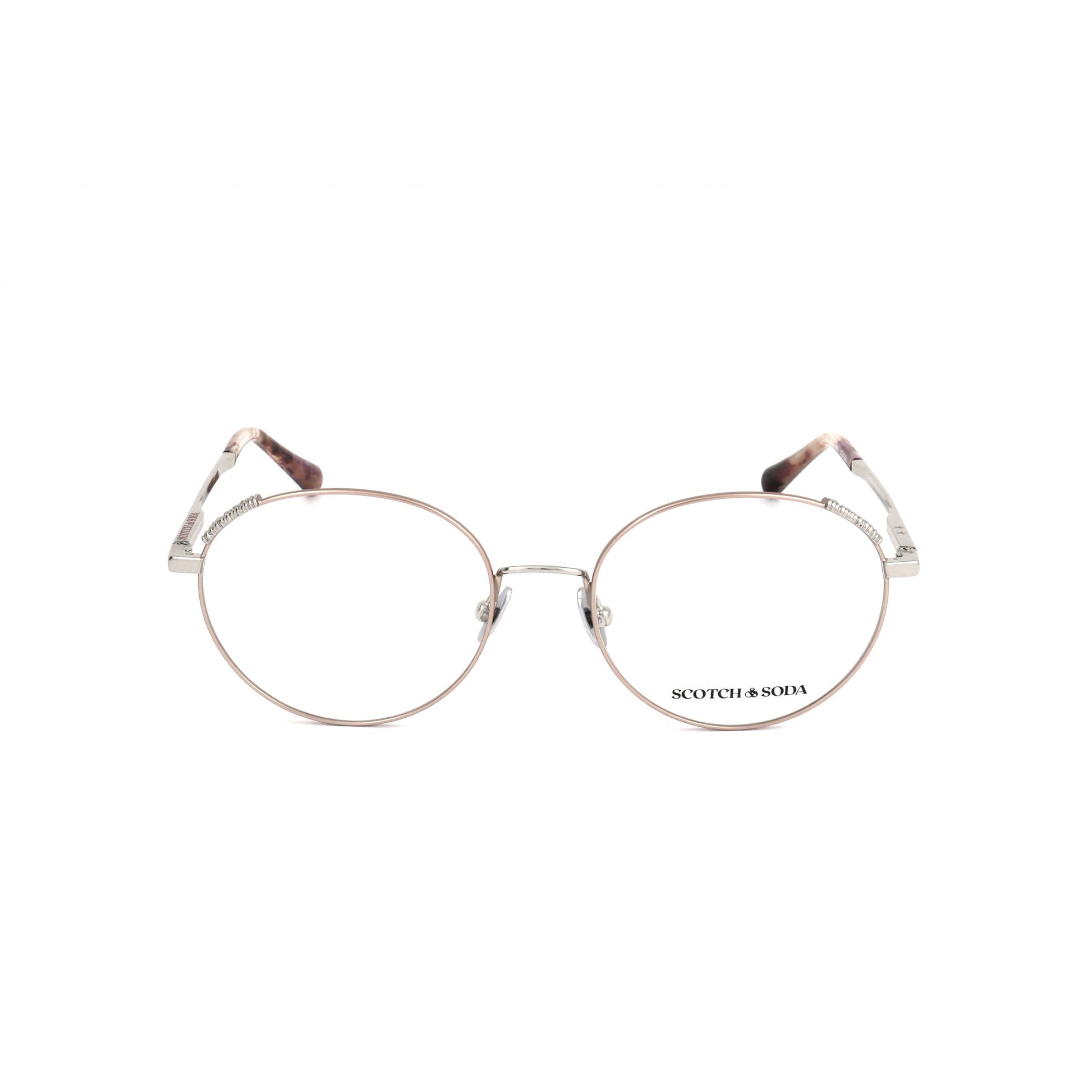 Scotch & Soda SS1017