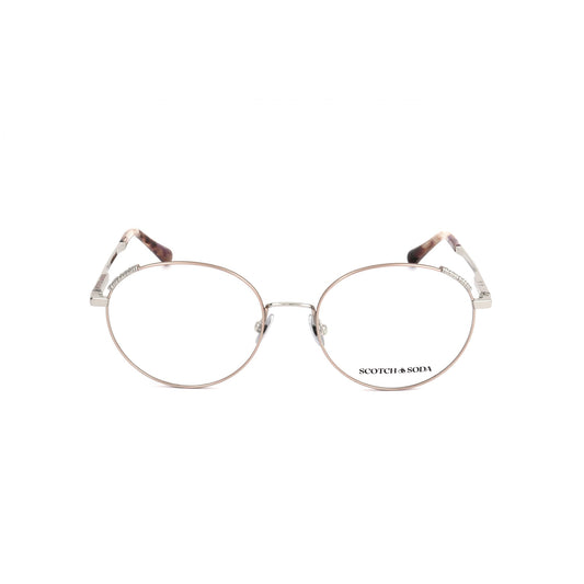 Scotch & Soda SS1017
