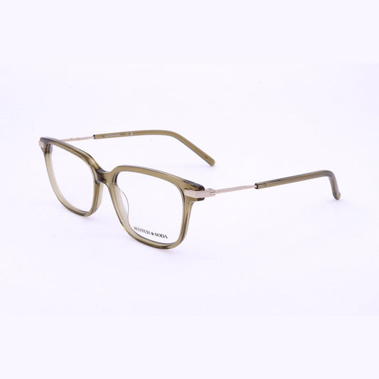 Scotch & Soda SS4019