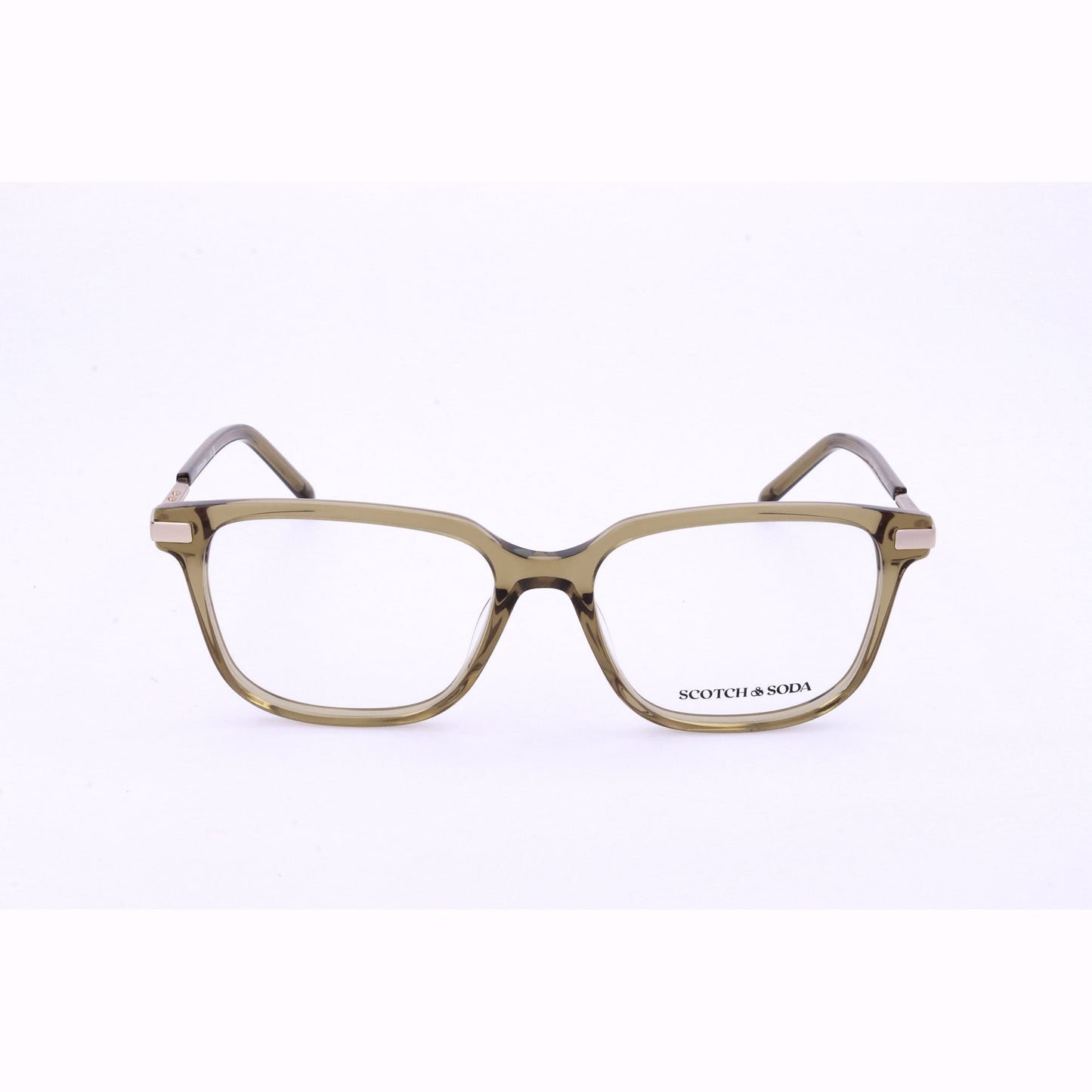 Scotch & Soda SS4019