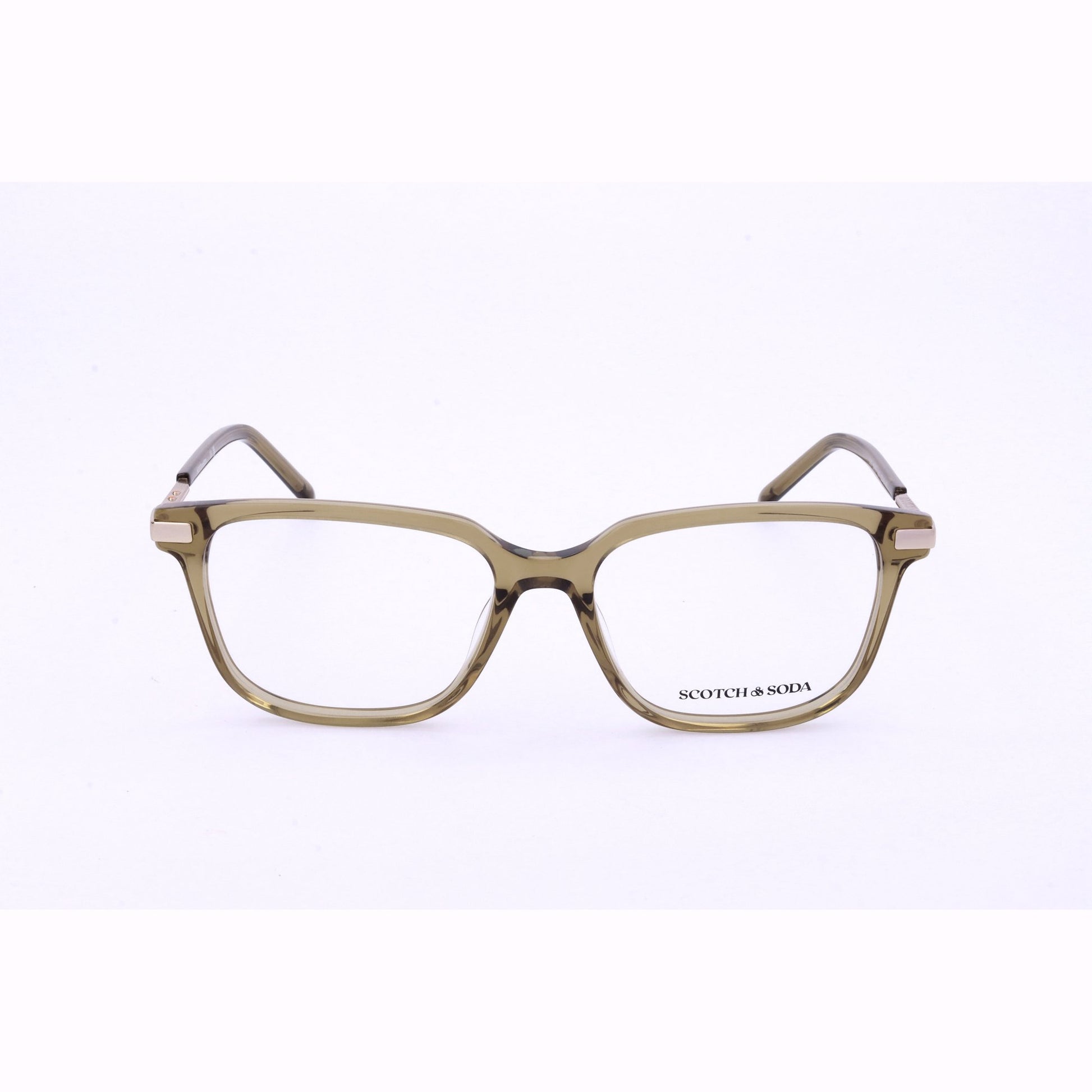 Scotch & Soda SS4019
