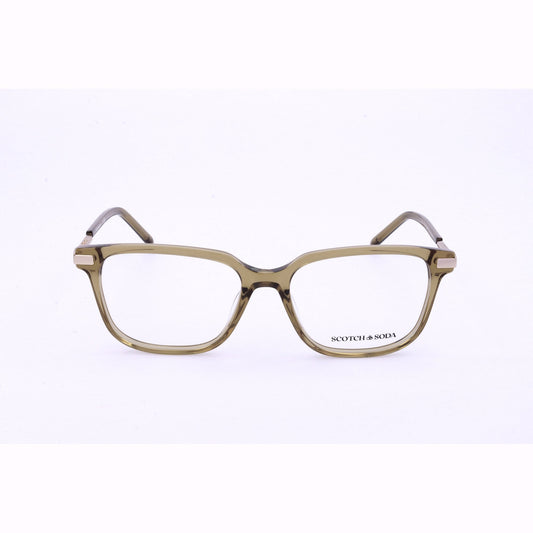 Scotch & Soda SS4019