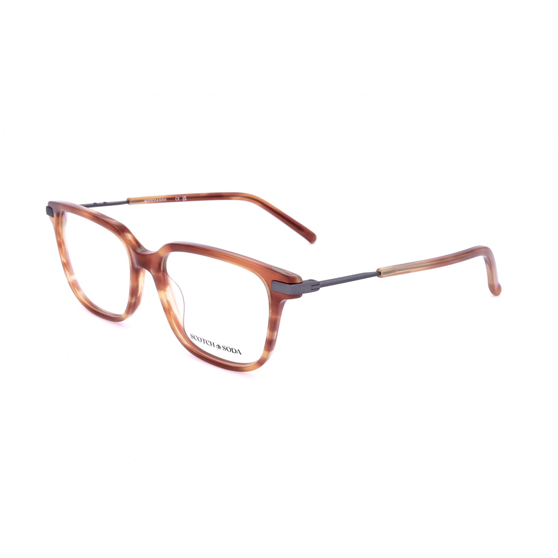 Scotch & Soda SS4019