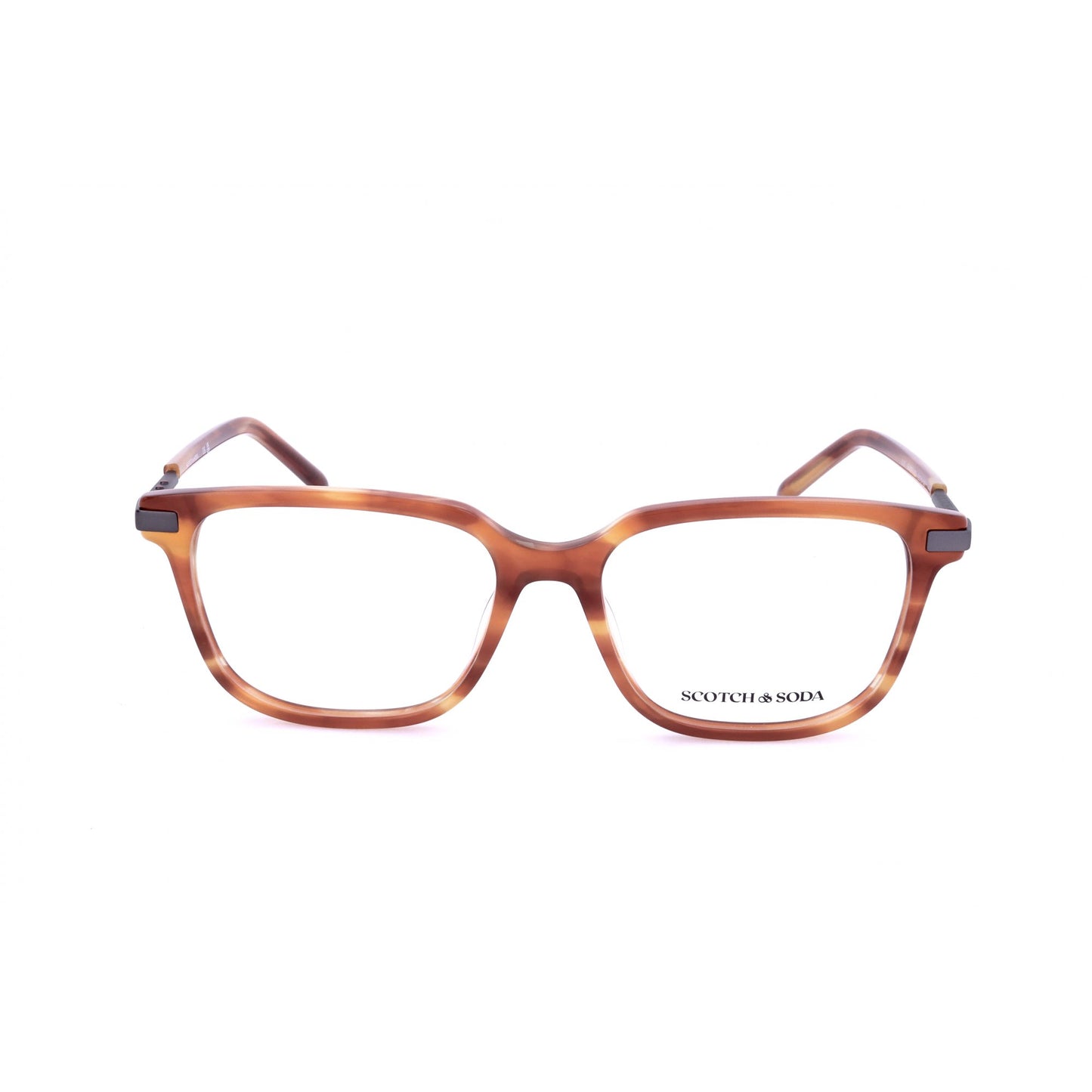Scotch & Soda SS4019