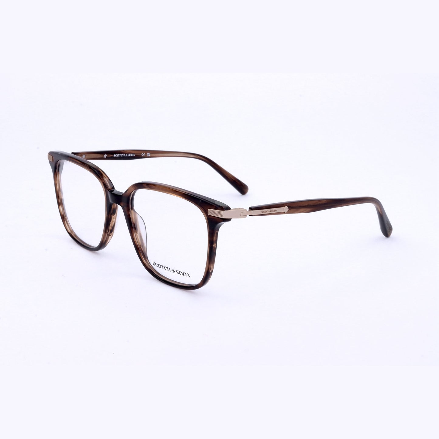 Scotch & Soda SS4020