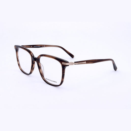 Scotch & Soda SS4020