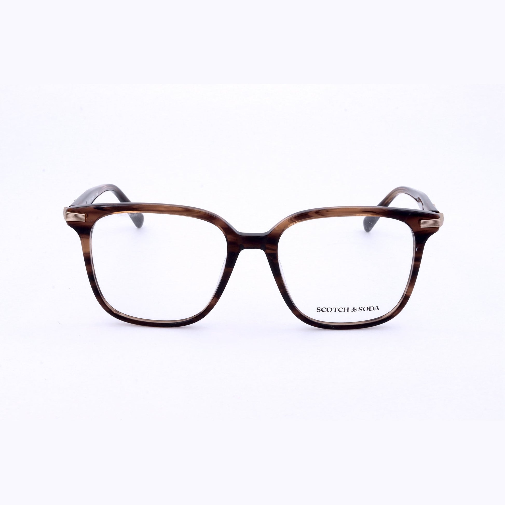 Scotch & Soda SS4020
