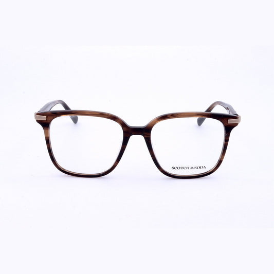 Scotch & Soda SS4020