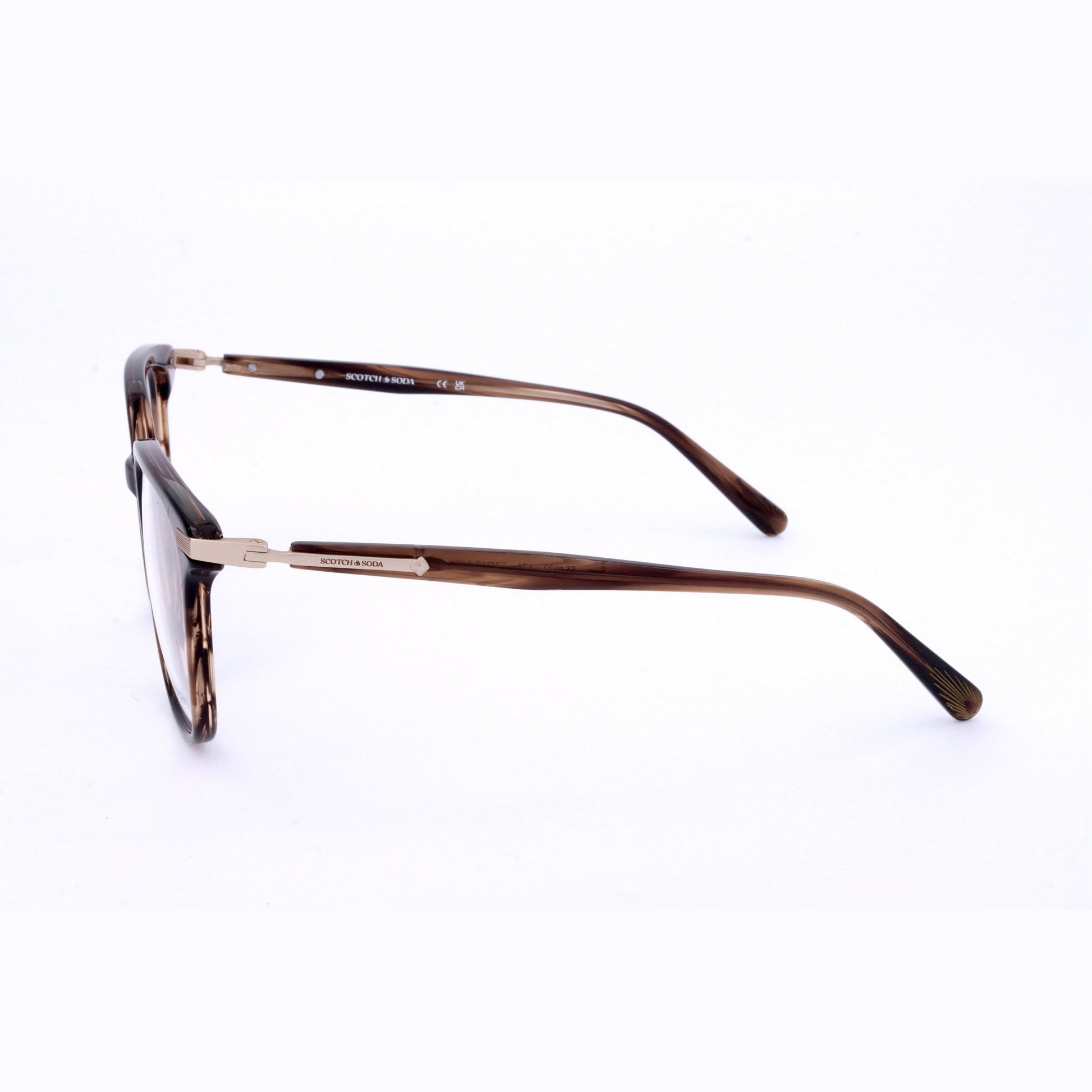 Scotch & Soda SS4020