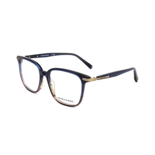 Scotch & Soda SS4020