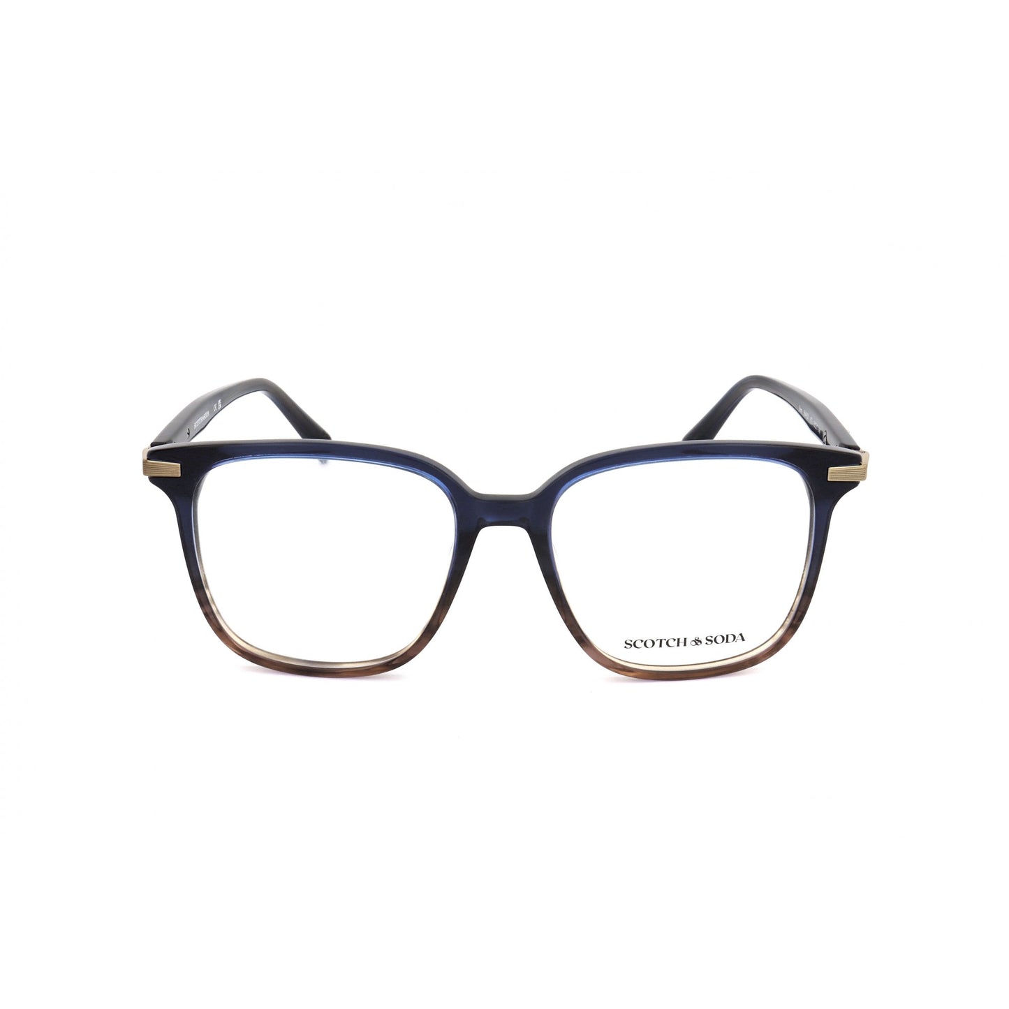 Scotch & Soda SS4020