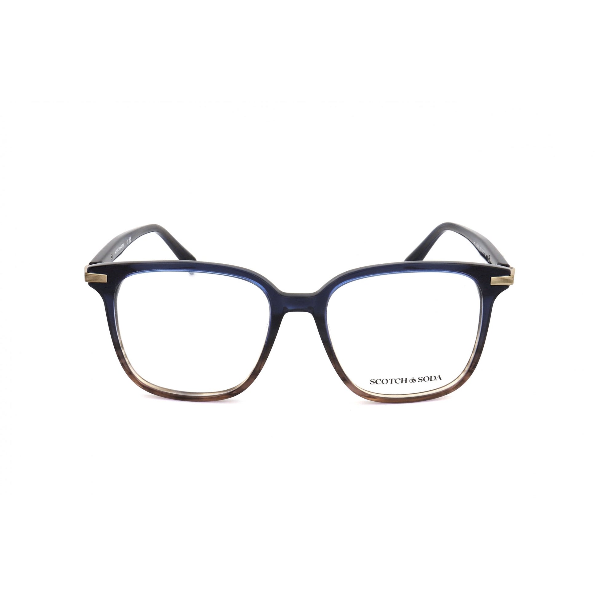 Scotch & Soda SS4020
