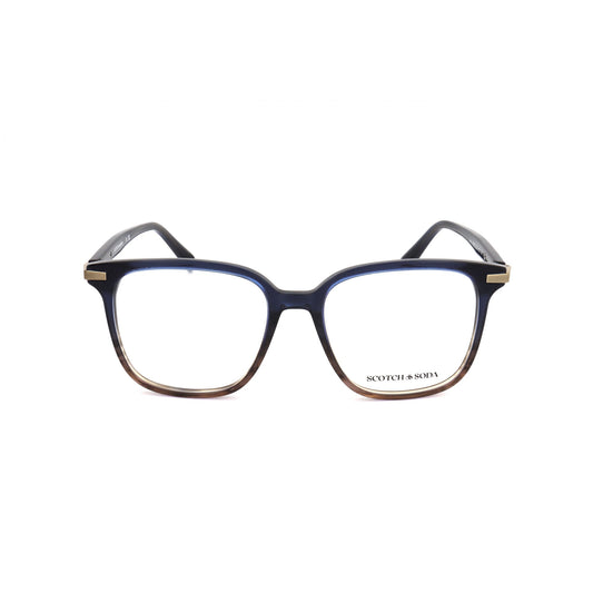 Scotch & Soda SS4020