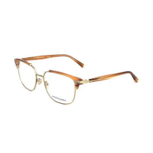 Scotch & Soda SS4021