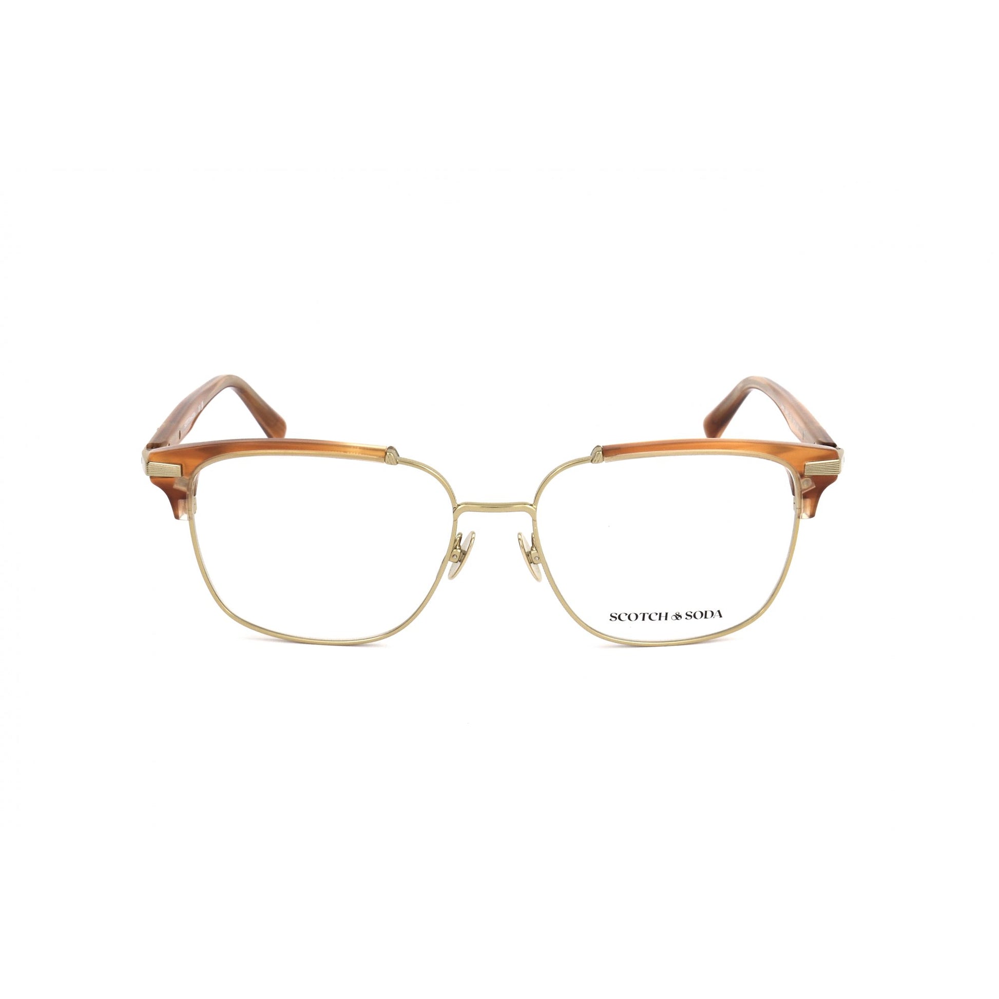 Scotch & Soda SS4021