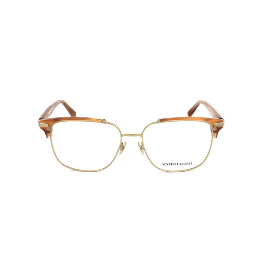Scotch & Soda SS4021