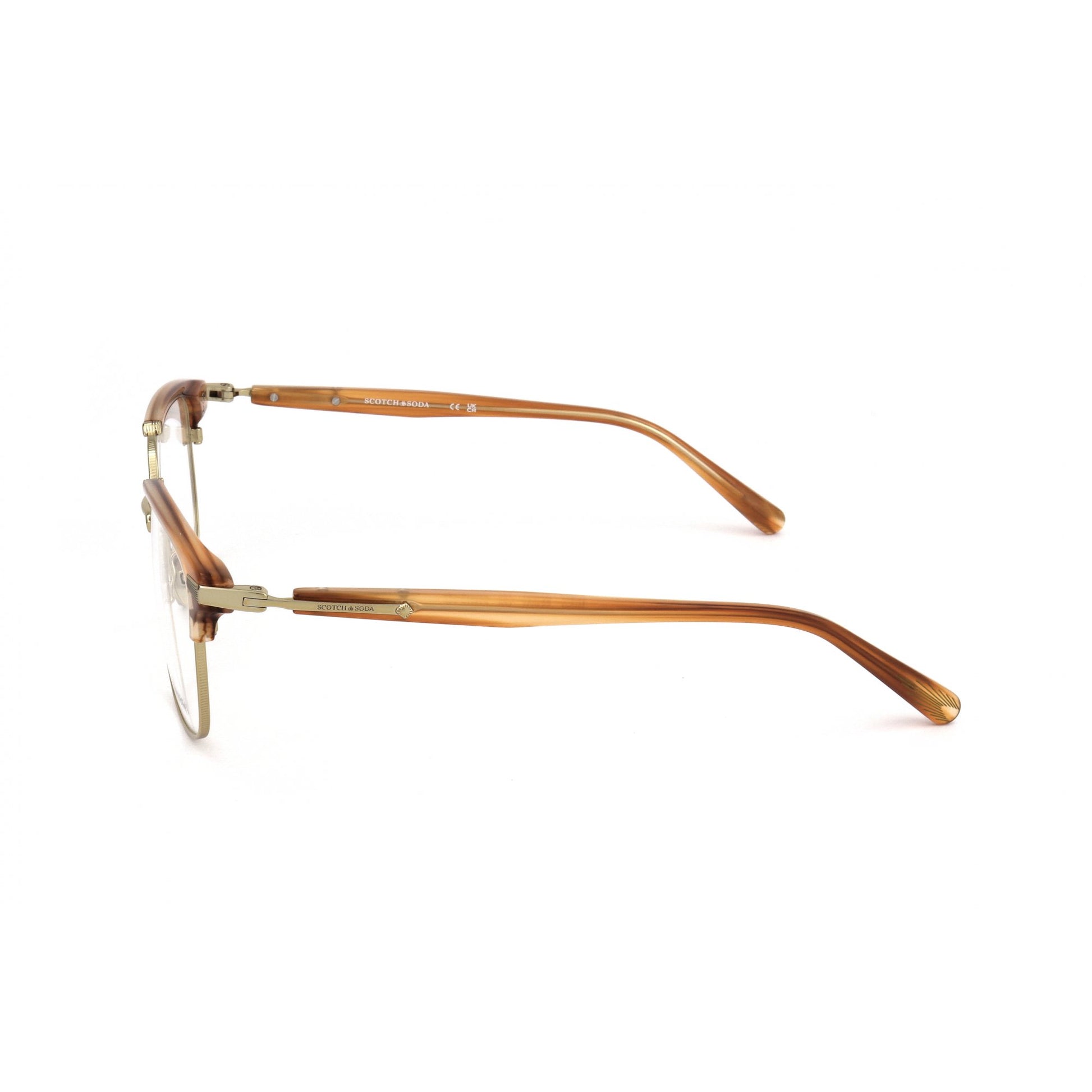 Scotch & Soda SS4021