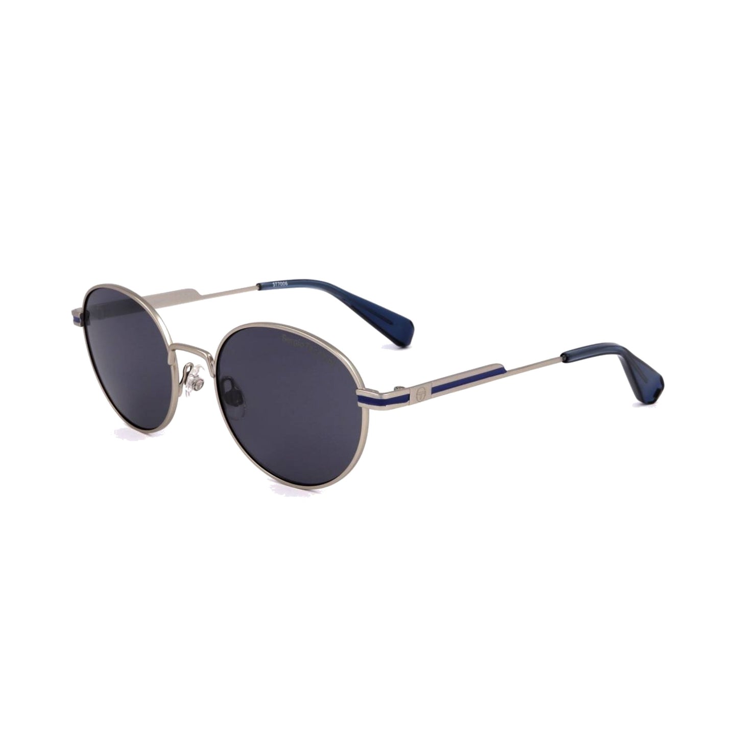 Sergio Tacchini ST7006