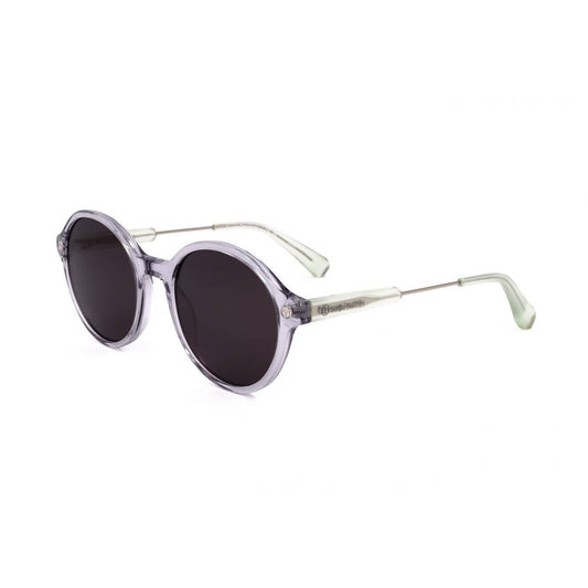 Sergio Tacchini ST5023